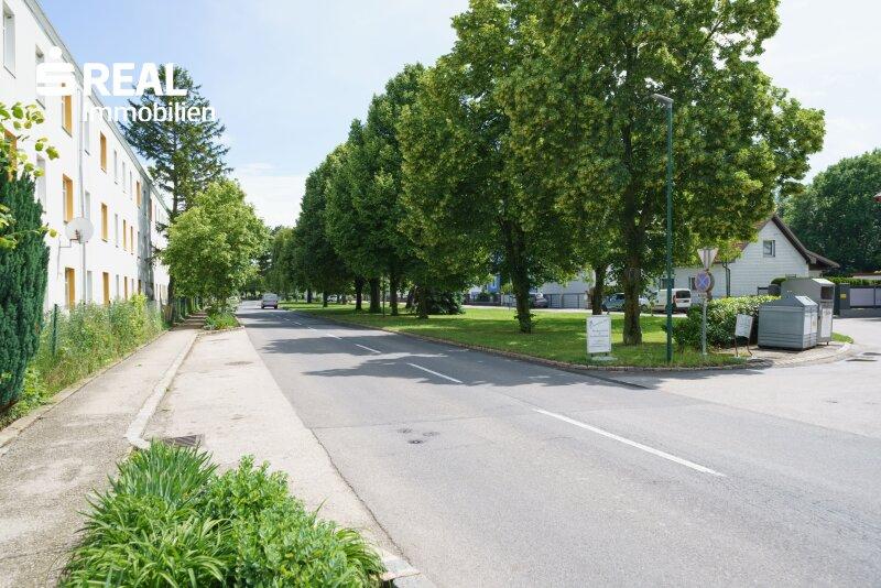 Apartamento de 2 habitaciónes en Mannersdorf am Leithagebirge, Austria No. 223857