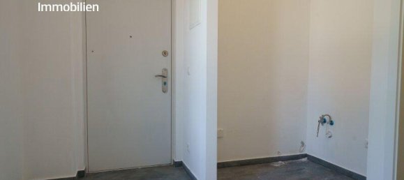 Квартира с 2 комнатами в манерсдорф ам Лайтагебирге, Австрия № 223857 6