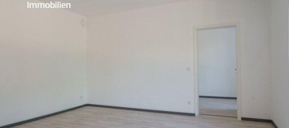 Квартира с 2 комнатами в манерсдорф ам Лайтагебирге, Австрия № 223857 2