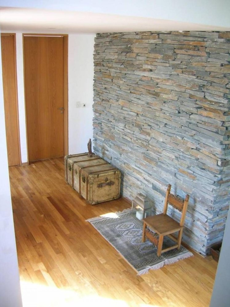 3 bedrooms House in Tigre, Argentina No. 61223