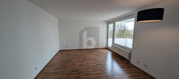 3غرفة شقة في Coburg, Germany رقم 49558 5