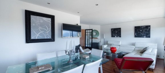 3 bedrooms Apartment in Annecy, France No. 337833 4