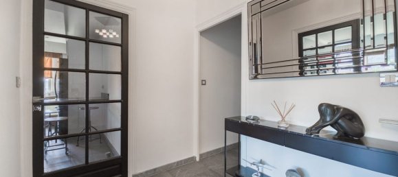 3 bedrooms Apartment in Annecy, France No. 337833 8