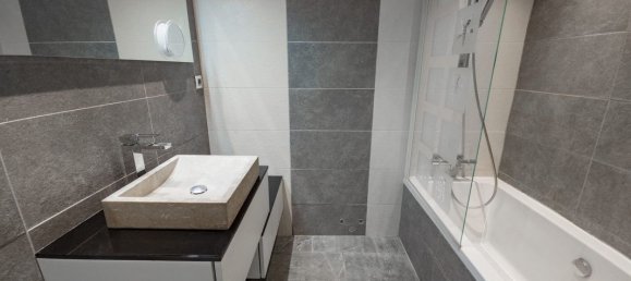 3 bedrooms Apartment in Annecy, France No. 337833 13