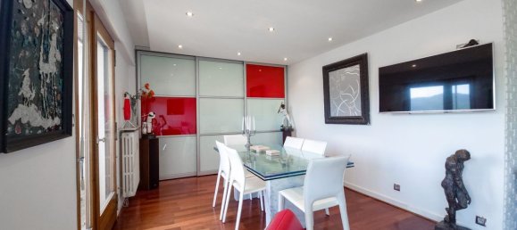 3 bedrooms Apartment in Annecy, France No. 337833 5