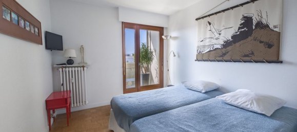 3 bedrooms Apartment in Annecy, France No. 337833 12