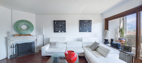 3 bedrooms Apartment in Annecy, France No. 337833 2