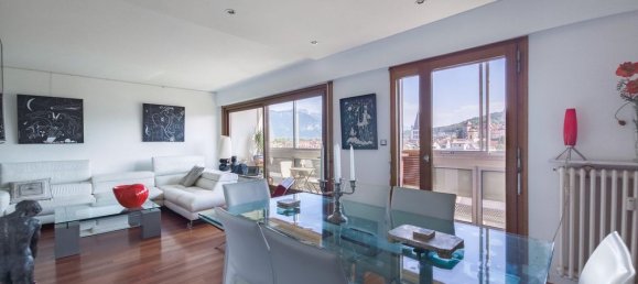 3 bedrooms Apartment in Annecy, France No. 337833 3