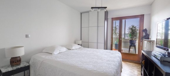 3 bedrooms Apartment in Annecy, France No. 337833 11