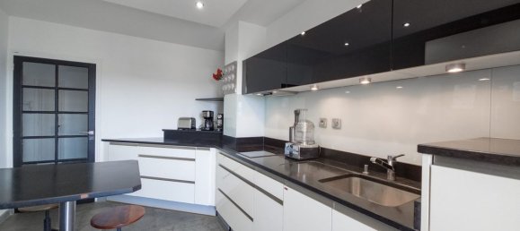 3 bedrooms Apartment in Annecy, France No. 337833 10