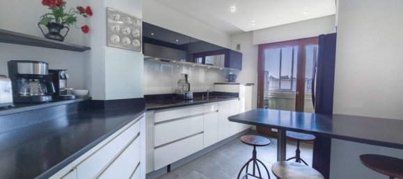 3 bedrooms Apartment in Annecy, France No. 337833 9