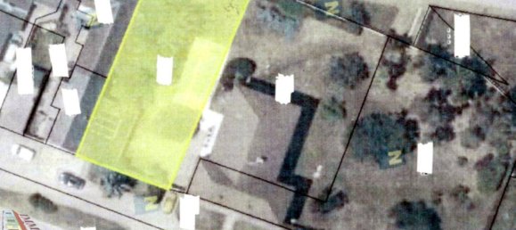 644m² Land in Sollenau, Austria No. 166169 2