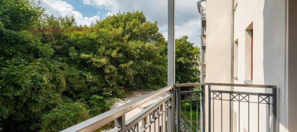 1 bedroom Apartment in Leipzig, Germany No. 233813 10