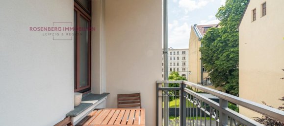 1 bedroom Apartment in Leipzig, Germany No. 233813 11