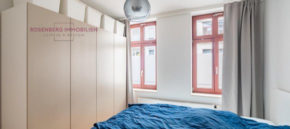 1 bedroom Apartment in Leipzig, Germany No. 233813 7
