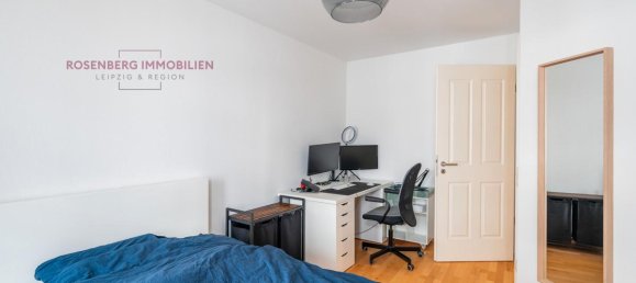 1 bedroom Apartment in Leipzig, Germany No. 233813 8