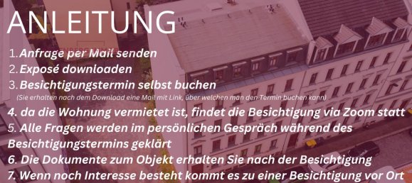 1 bedroom Apartment in Leipzig, Germany No. 233813 14