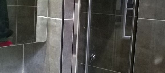 Studio in Paris, France, Nr. 327684 2