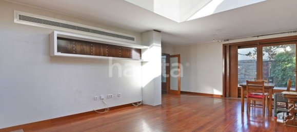 4 Schlafzimmer Haus in Matosinhos, Portugal, Nr. 105891 12