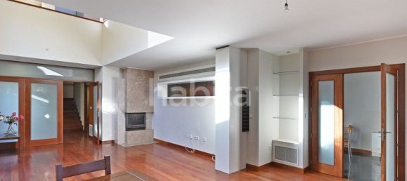 4 Schlafzimmer Haus in Matosinhos, Portugal, Nr. 105891 10