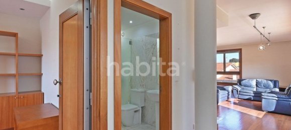 4 Schlafzimmer Haus in Matosinhos, Portugal, Nr. 105891 27