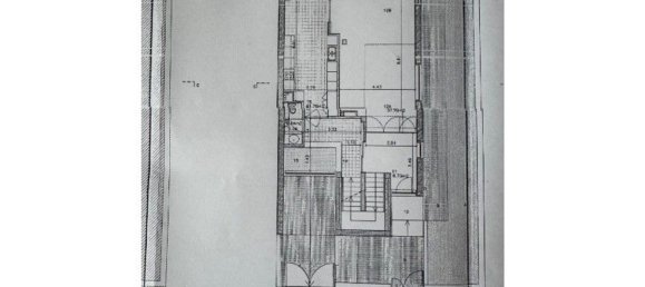 4 Schlafzimmer Haus in Matosinhos, Portugal, Nr. 105891 40