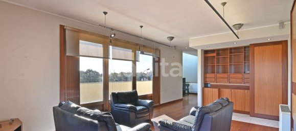 4 Schlafzimmer Haus in Matosinhos, Portugal, Nr. 105891 32