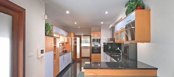 4 Schlafzimmer Haus in Matosinhos, Portugal, Nr. 105891 7