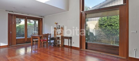 4 Schlafzimmer Haus in Matosinhos, Portugal, Nr. 105891 11