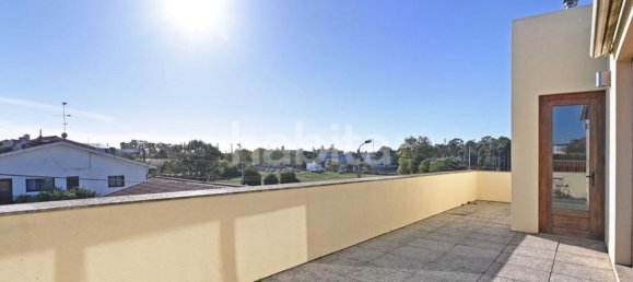 4 Schlafzimmer Haus in Matosinhos, Portugal, Nr. 105891 35