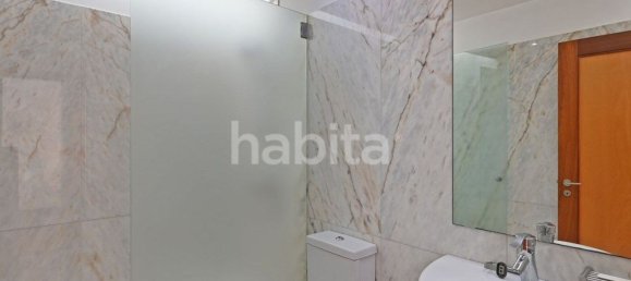 4 Schlafzimmer Haus in Matosinhos, Portugal, Nr. 105891 29