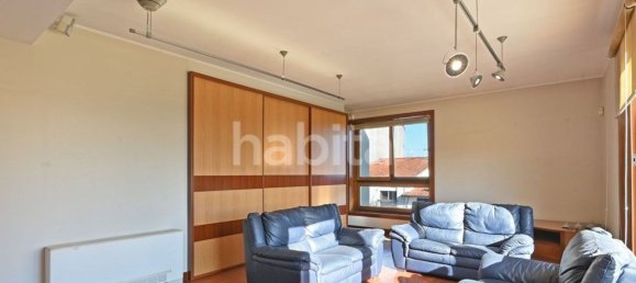 4 Schlafzimmer Haus in Matosinhos, Portugal, Nr. 105891 30