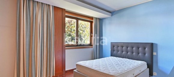 4 Schlafzimmer Haus in Matosinhos, Portugal, Nr. 105891 24