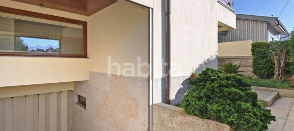 4 Schlafzimmer Haus in Matosinhos, Portugal, Nr. 105891 37