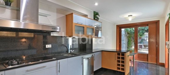 4 Schlafzimmer Haus in Matosinhos, Portugal, Nr. 105891 6