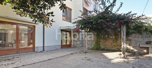 4 Schlafzimmer Haus in Matosinhos, Portugal, Nr. 105891 14