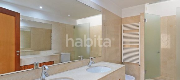 4 Schlafzimmer Haus in Matosinhos, Portugal, Nr. 105891 23