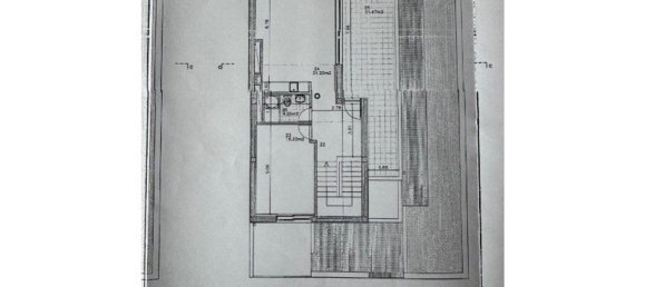 4 Schlafzimmer Haus in Matosinhos, Portugal, Nr. 105891 42