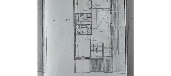 4 Schlafzimmer Haus in Matosinhos, Portugal, Nr. 105891 41