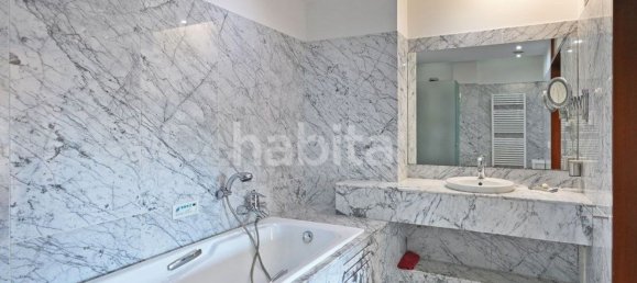 4 Schlafzimmer Haus in Matosinhos, Portugal, Nr. 105891 20