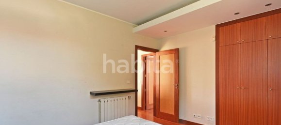 4 Schlafzimmer Haus in Matosinhos, Portugal, Nr. 105891 25