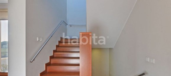 4 Schlafzimmer Haus in Matosinhos, Portugal, Nr. 105891 26