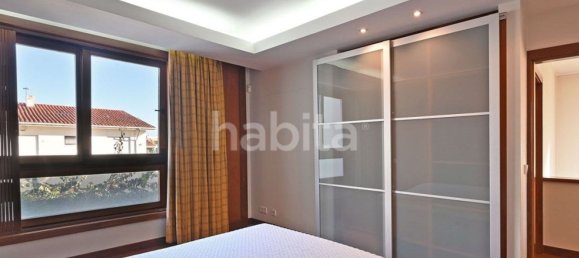 4 Schlafzimmer Haus in Matosinhos, Portugal, Nr. 105891 22
