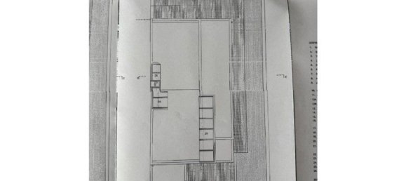 4 Schlafzimmer Haus in Matosinhos, Portugal, Nr. 105891 43