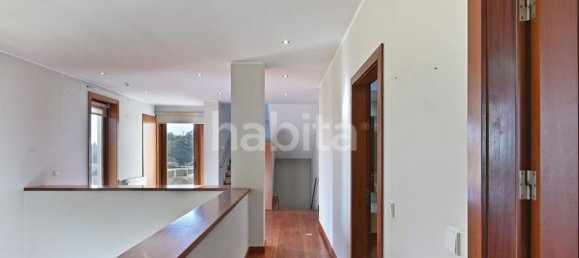 4 Schlafzimmer Haus in Matosinhos, Portugal, Nr. 105891 17