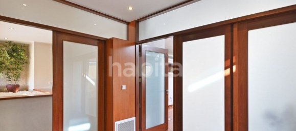 4 Schlafzimmer Haus in Matosinhos, Portugal, Nr. 105891 3