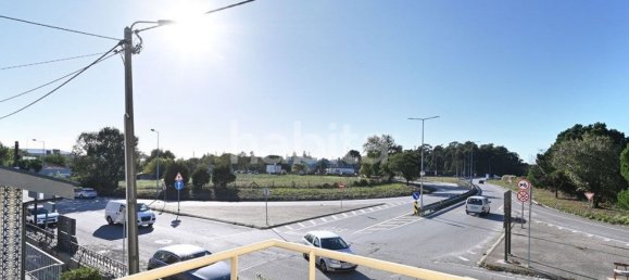 4 Schlafzimmer Haus in Matosinhos, Portugal, Nr. 105891 38