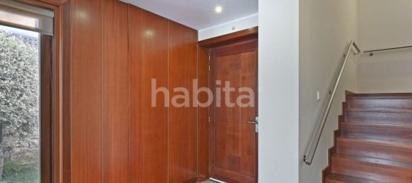 4 Schlafzimmer Haus in Matosinhos, Portugal, Nr. 105891 15