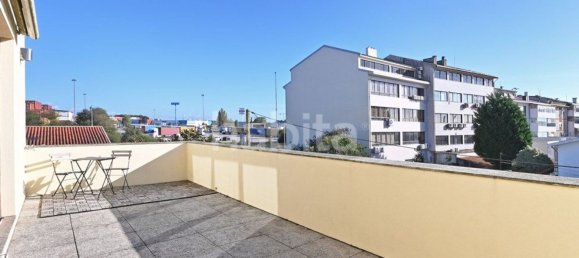 4 Schlafzimmer Haus in Matosinhos, Portugal, Nr. 105891 34