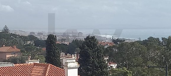 4 bedrooms House in Cascais, Portugal No. 63697 7